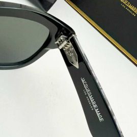 Picture of Jacques Marie Mage Sunglasses _SKUfw56612666fw